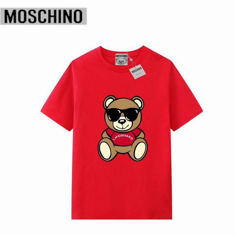 Moschino T-shirts 270